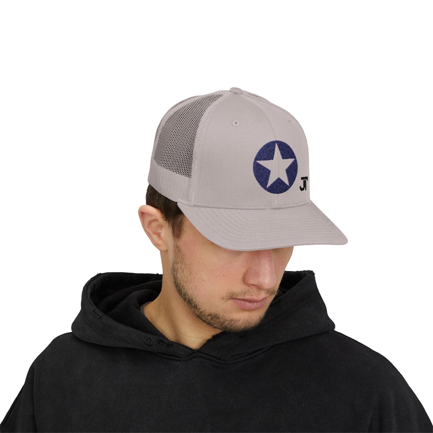 All-star baseball Cap