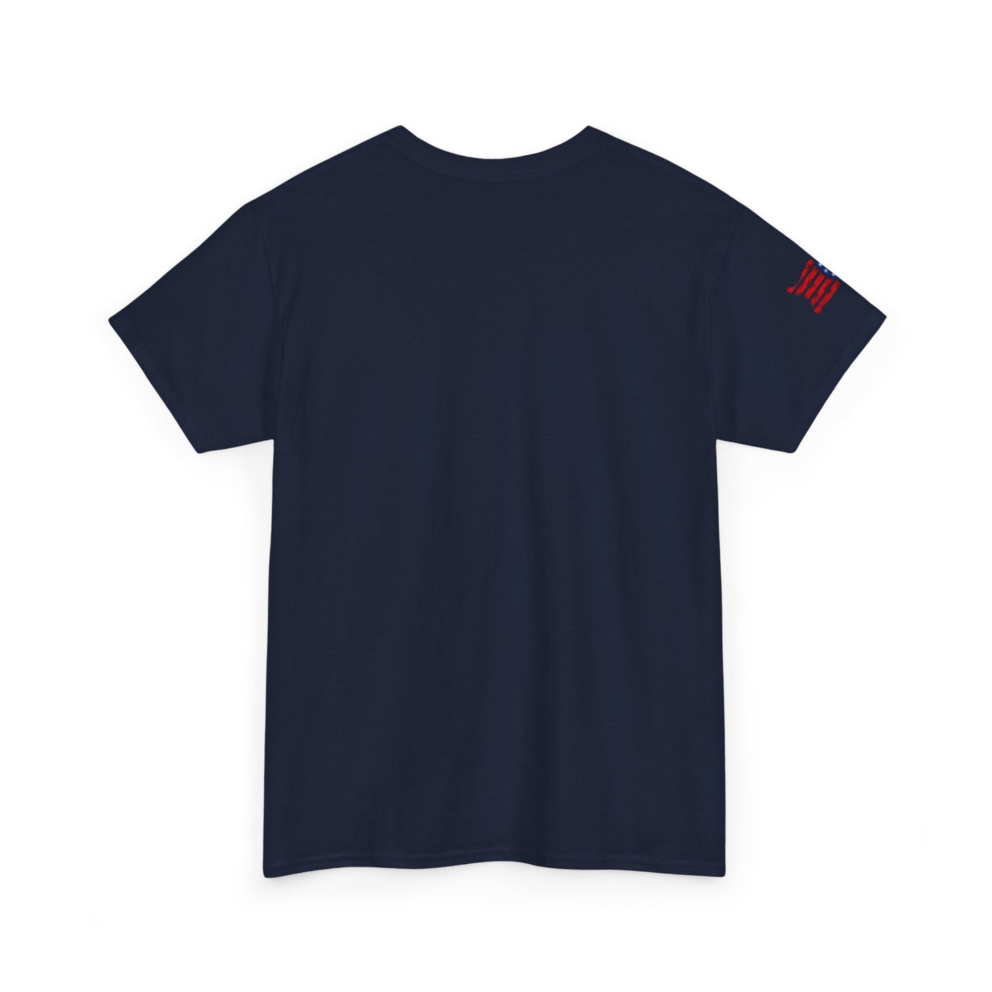 USA Olympic Graphic Tee