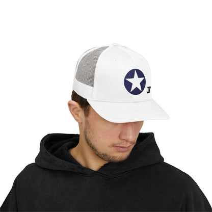 All-star baseball Cap