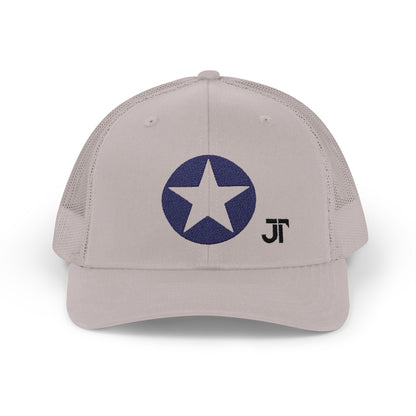 All-star baseball Cap