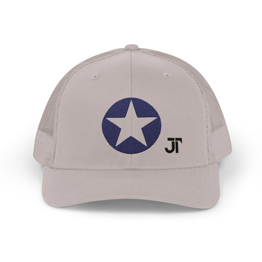 All-star baseball Cap