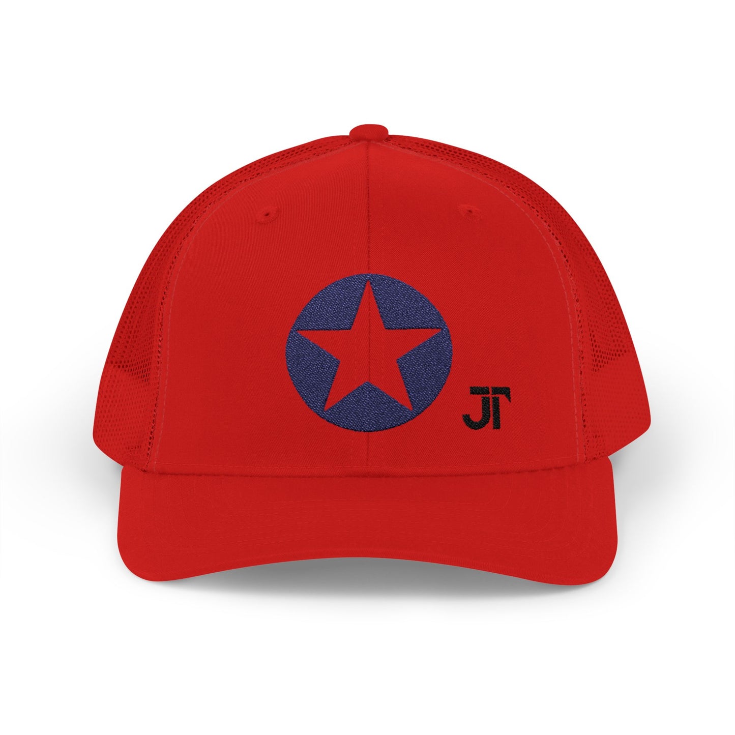 All-star baseball Cap