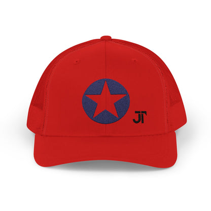 All-star baseball Cap