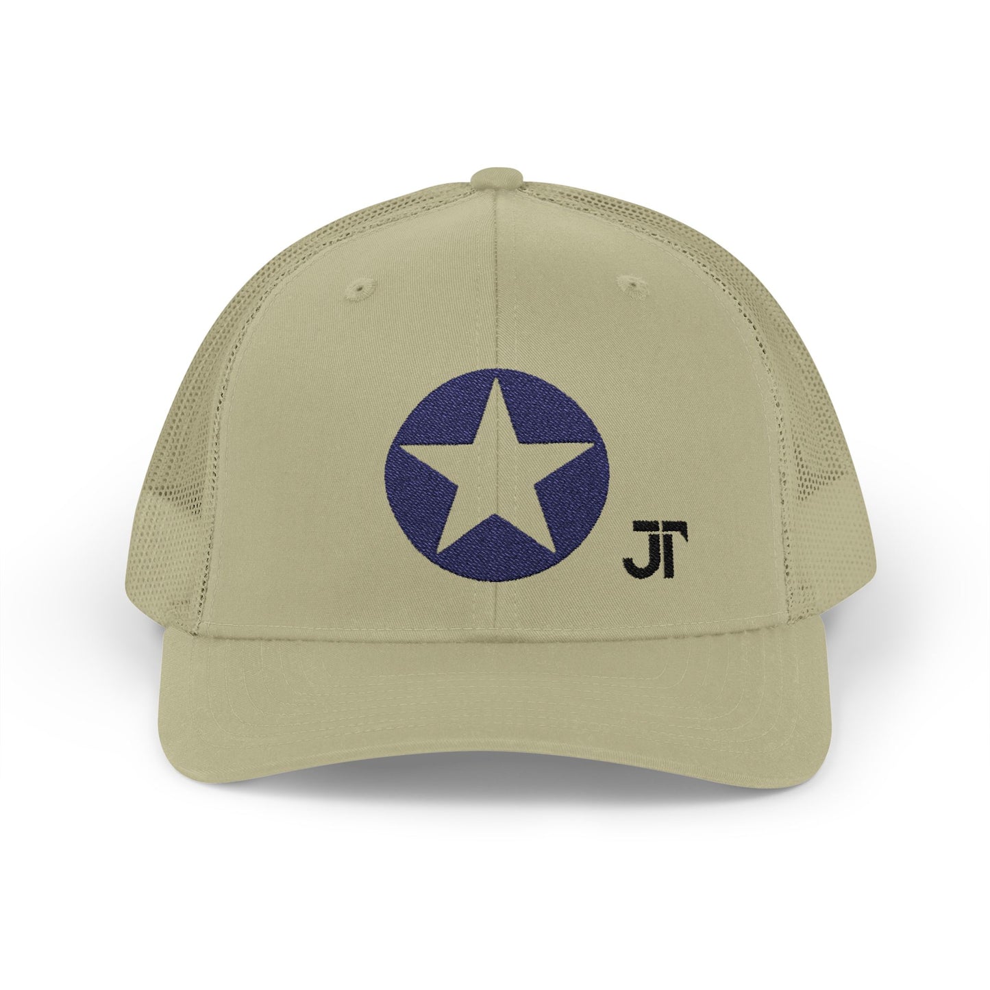 All-star baseball Cap