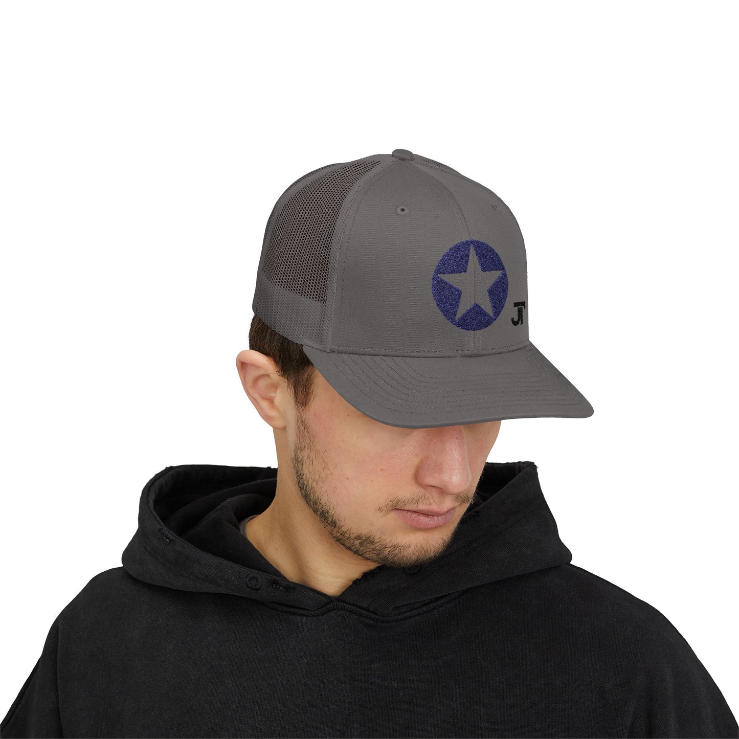 All-star baseball Cap