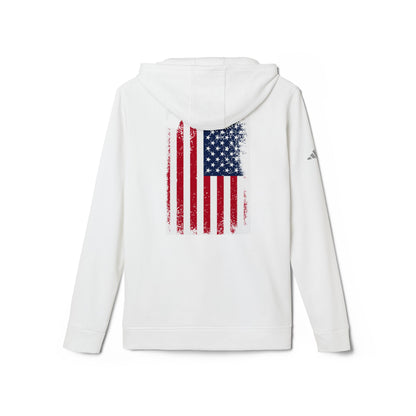 USA Adidas hoodie USA Design