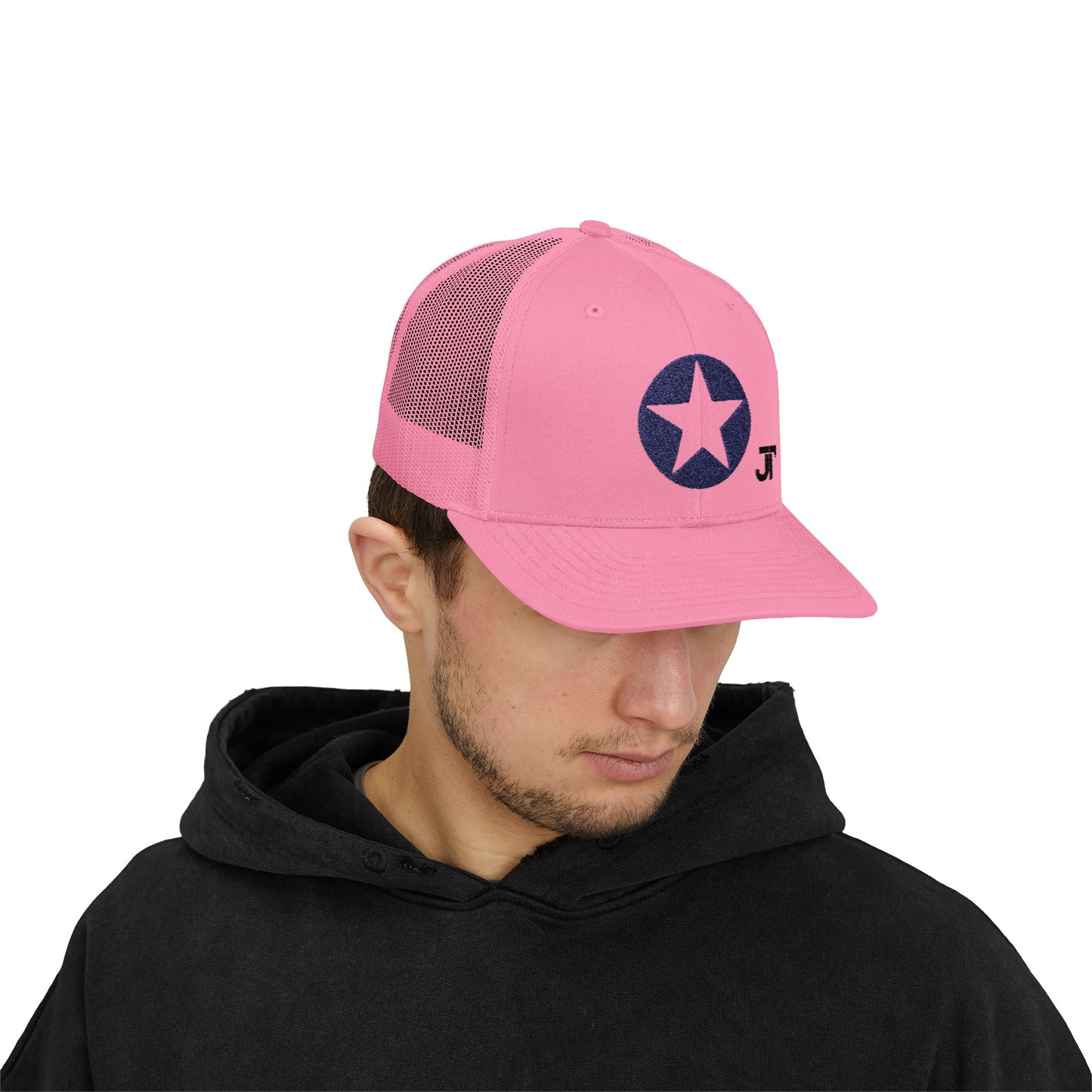 All-star baseball Cap
