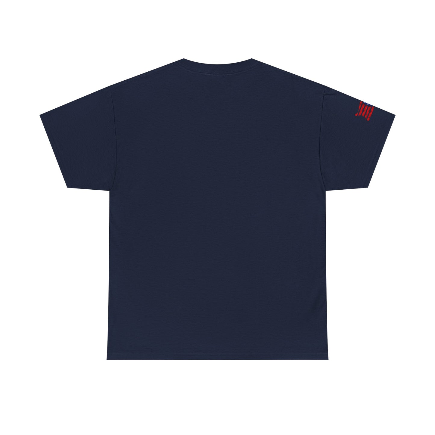 USA Olympic Graphic Tee