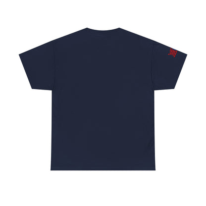 USA Olympic Graphic Tee
