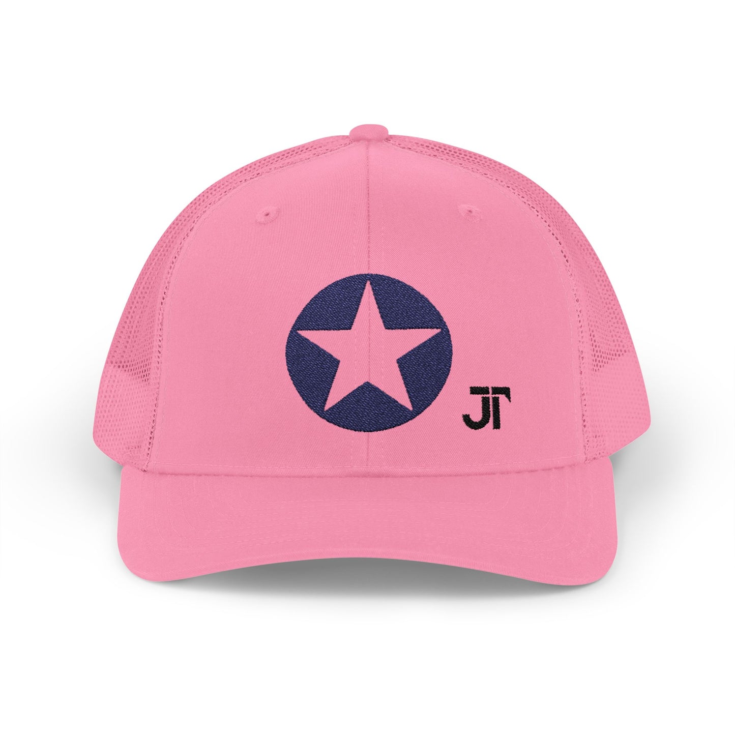 All-star baseball Cap