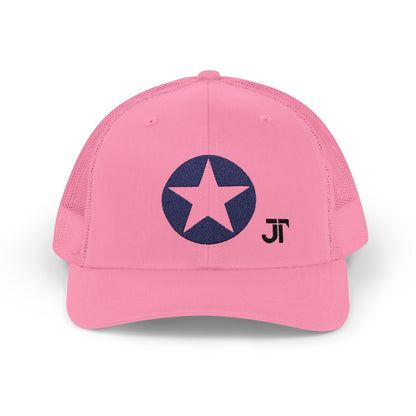 All-star baseball Cap