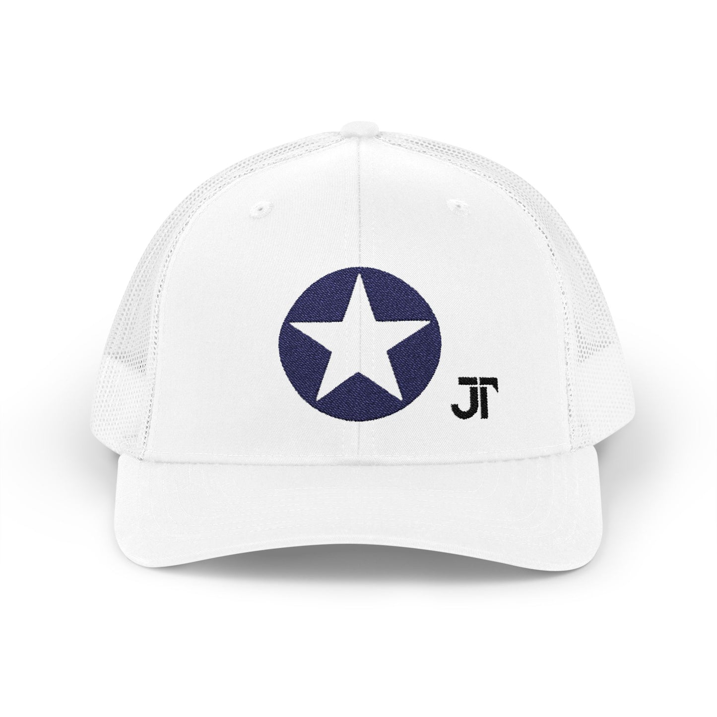 All-star baseball Cap