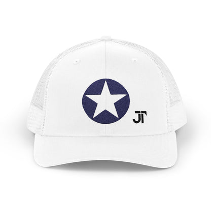 All-star baseball Cap