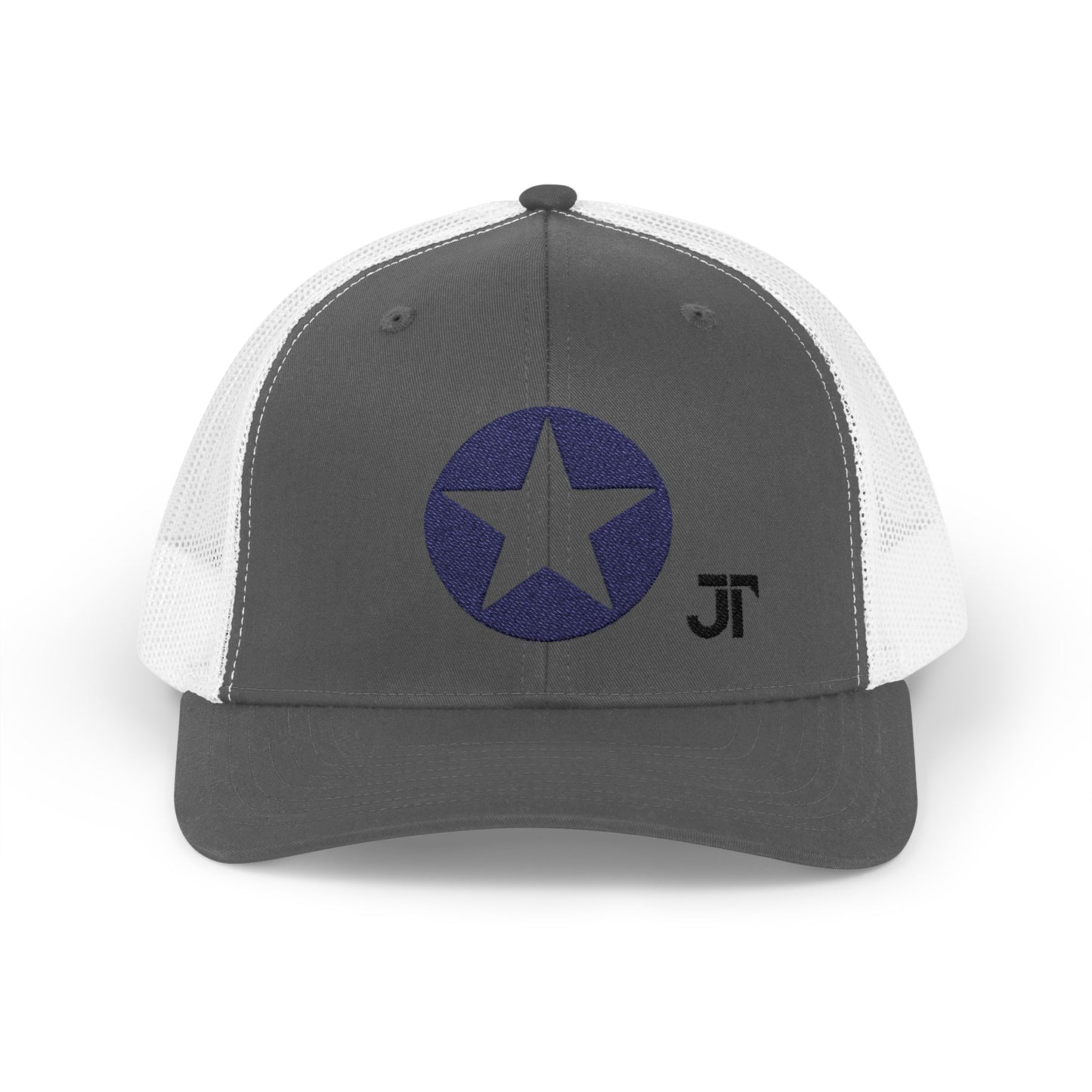 All-star baseball Cap