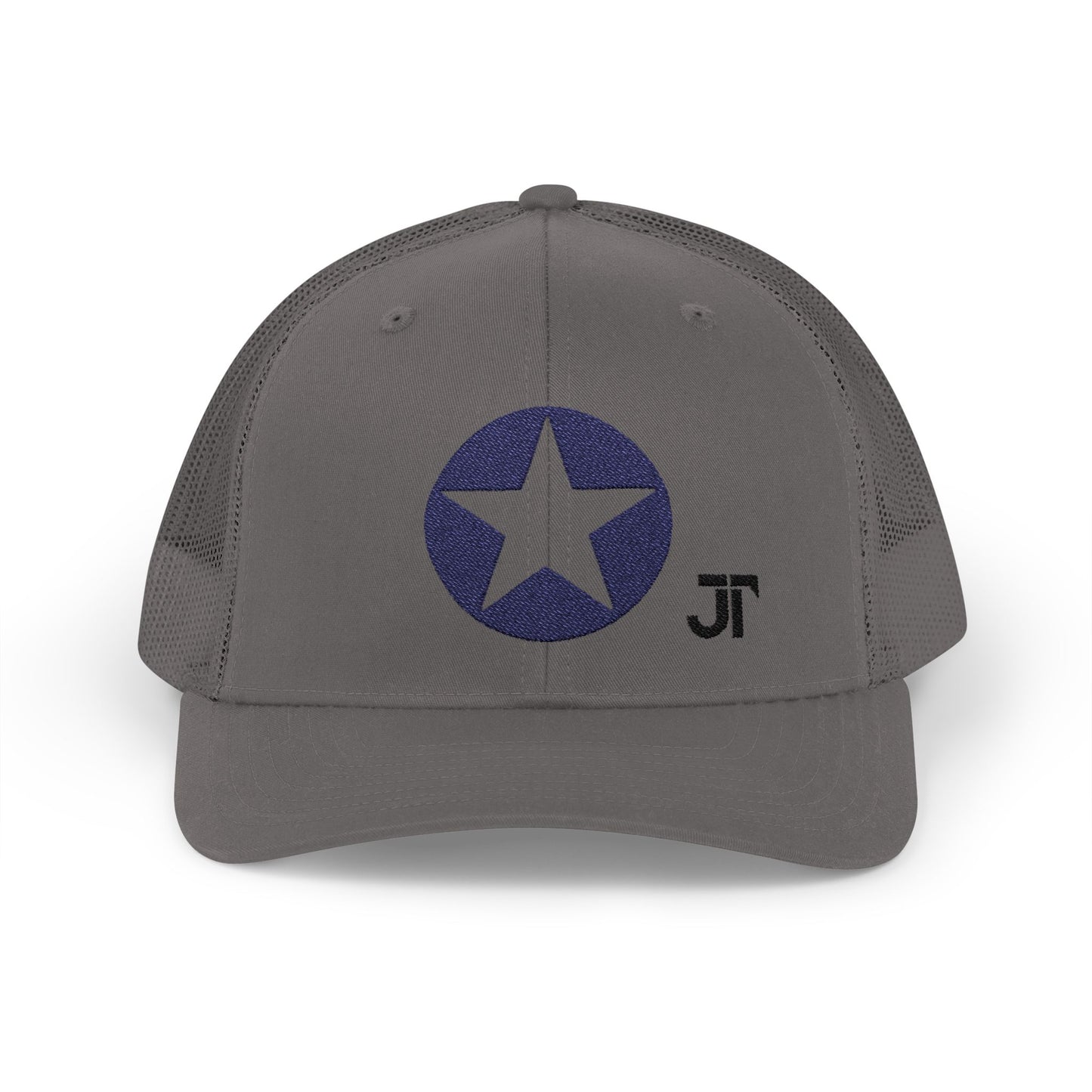 All-star baseball Cap