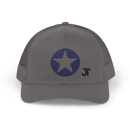 All-star baseball Cap