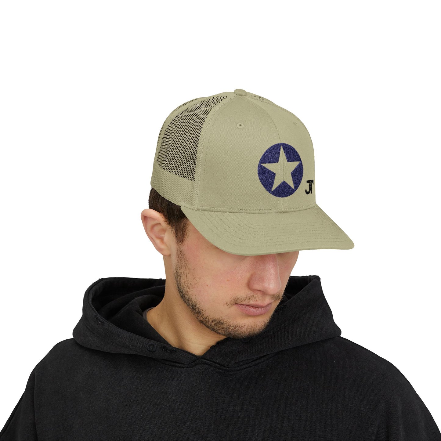 All-star baseball Cap