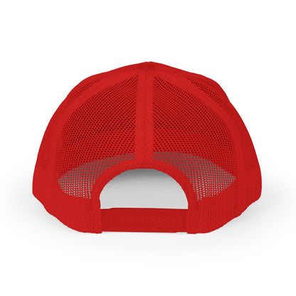 All-star baseball Cap