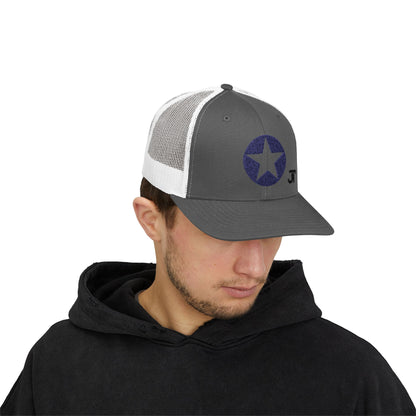 All-star baseball Cap
