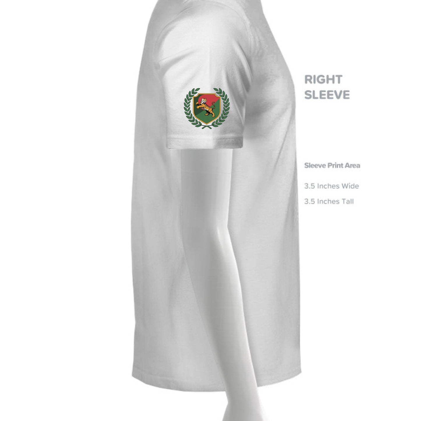 White - SLEEVE_RIGHT