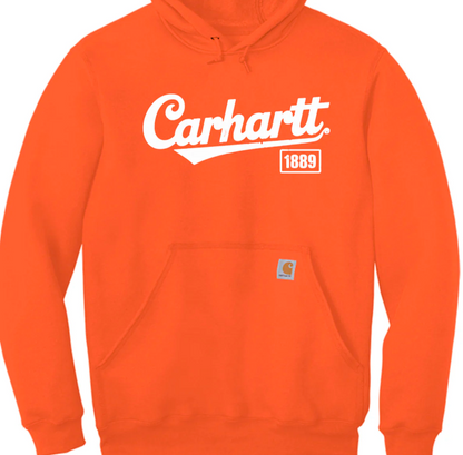 Carhartt Pack