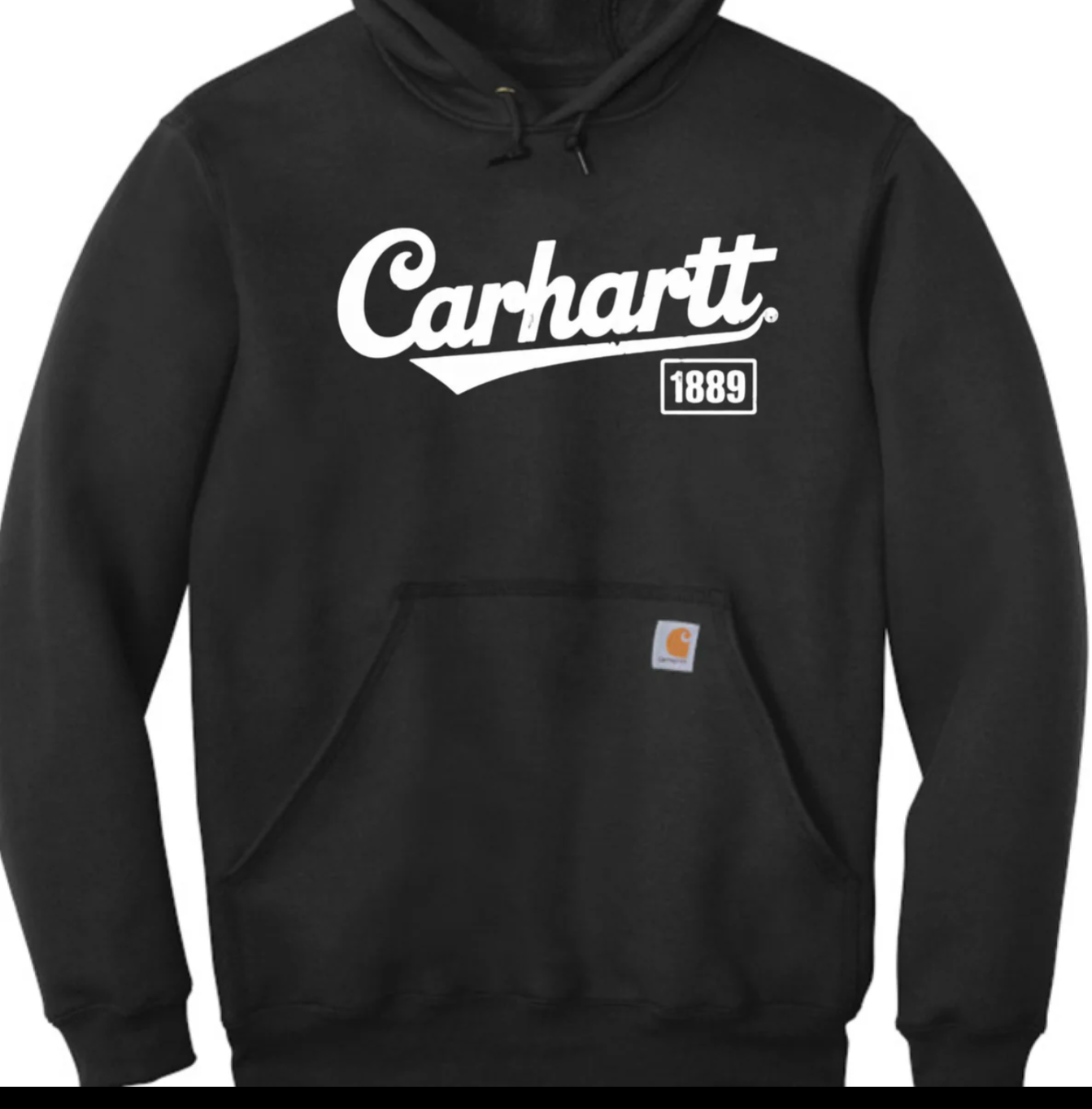 Carhartt Pack