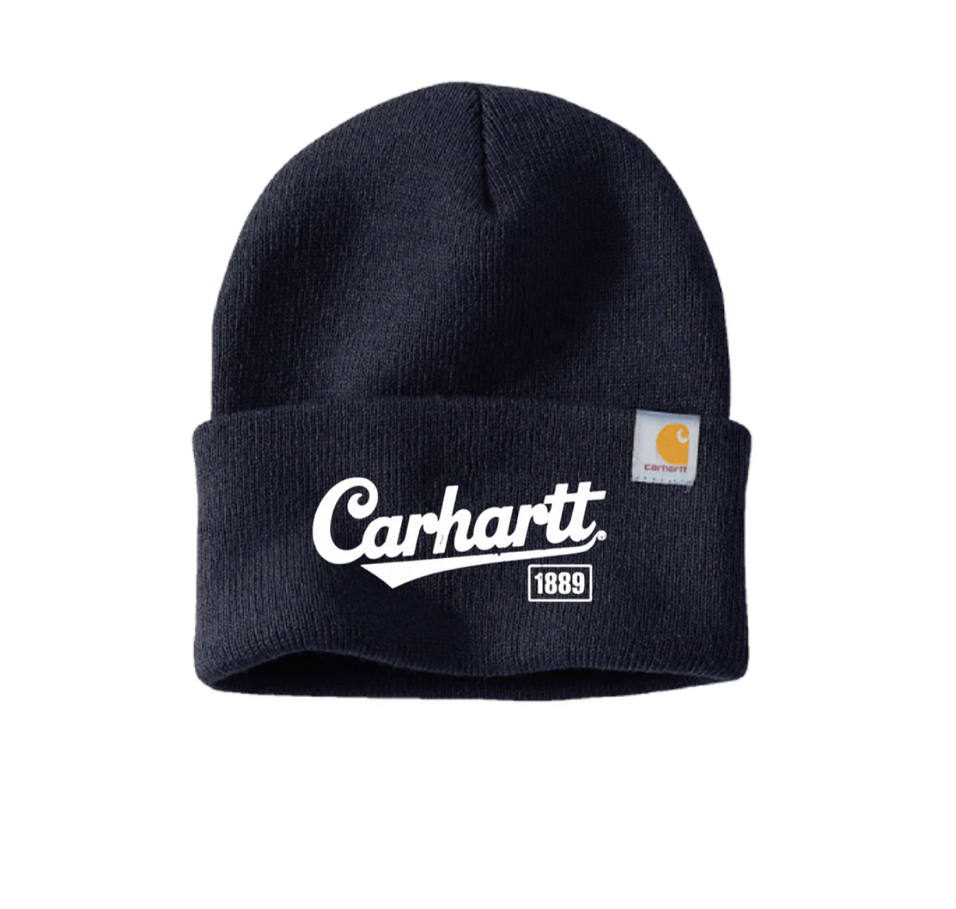 Carhartt Pack