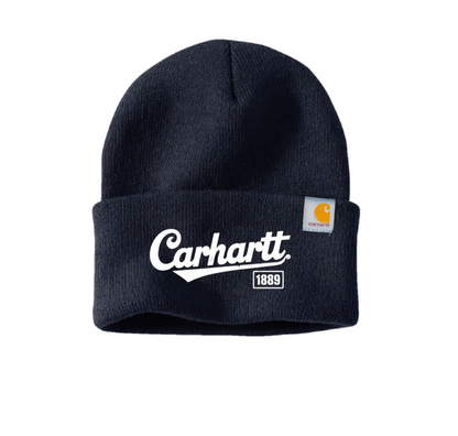 Carhartt Pack